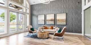 Prosper Crossings Gallery 20