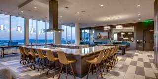 Premiere on Pine Gallery 15