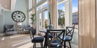 Headwaters at Autumn Hall Gallery 26