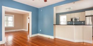 5 Cummings Road Gallery 11