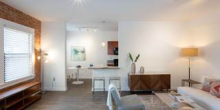 The Gershwin Gallery 6