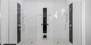 6903 Mauna Loa Ln Gallery 29