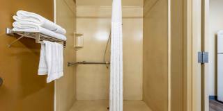 Chesapeake - Churchland Blvd. Gallery 5