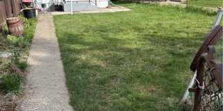 2248 Birch Street Gallery 48