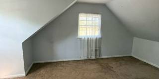 29 Oak Ridge Pkwy Gallery 8