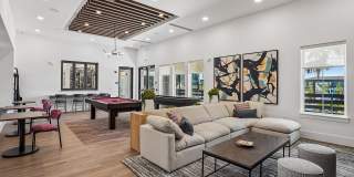 Integra Groves Gallery 47
