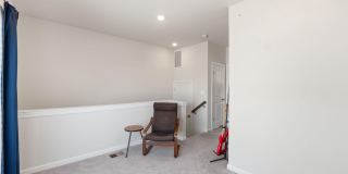 16122 COLUMBUS Avenue Gallery 30