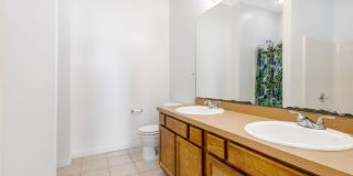 13 Chatelaine Circle Southeast - 1 13 Chatelaine Circle Southeast - 1 Gallery 31