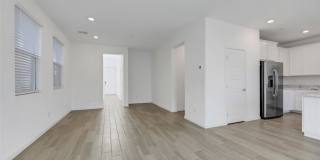 12 Vicolo Loren Gallery 6
