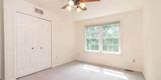 100 LIVE OAK Drive Gallery 35