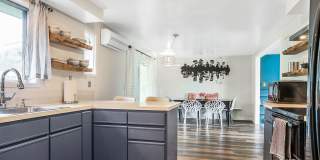 598 Sweet Gum Lane Gallery 6