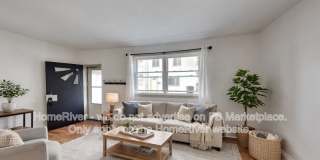 15 Kosciusko Way Gallery 1