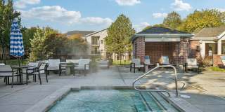 Pinebrook Gallery 59