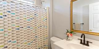 2 Lenoir Court Gallery 21