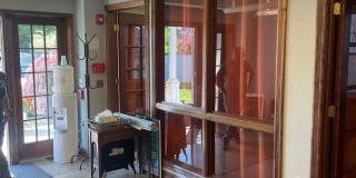 223 SUMMIT Avenue Gallery 5