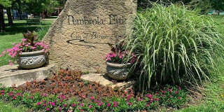 2453 WINDEMERE Road Gallery 39