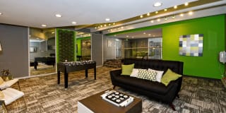 The Croft Apartments Gallery 7