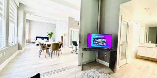 HWH Luxury Living Gallery 65