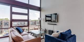 367 Auden Avenue #311 Gallery 12