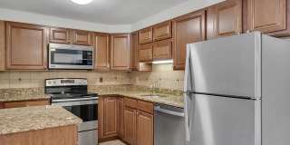 8 Old Colony Ln Gallery 2