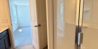 7635 Ethora Way Gallery 20