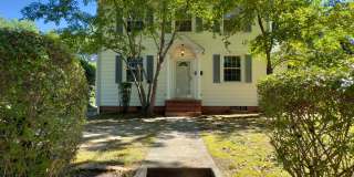 Charming Home! Gallery 1