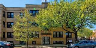 3424 N RACINE Avenue Gallery 2