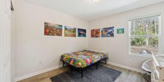 13543 SADDLEWOOD Parkway Gallery 25