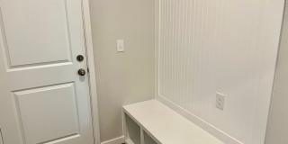 Large 4 Bed, 3 Bath Home with Loft – Built in 2024! Gallery 7