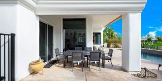 79215 Mandarina Gallery 29