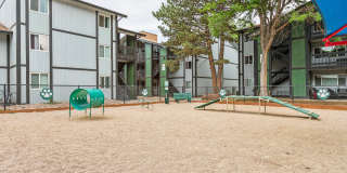 Park at Palmer Gallery 13