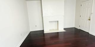 2137 AVENUE E Gallery 1