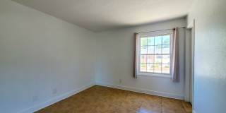 13832 Orange Sunset Dr Unit 202 Gallery 17