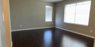 4388 E SELENA Drive Gallery 11