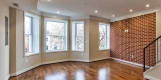 59 R Street NE Gallery 8