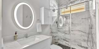 255 2nd Ave N Gallery 14