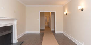 1358 52nd Gallery 10