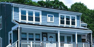 968 Elm Street Gallery 1