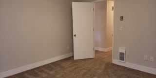 Forest Canyon Village Apartments Gallery 38