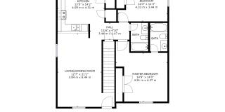 6902 Appomattox Dr Gallery 1