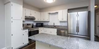 5036 Flint Ridge Place Gallery 10