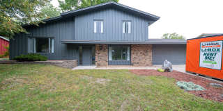 6359 131st St. Ct. W. Gallery 1