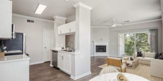 Granite Point Granite Point Gallery 13