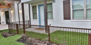 Alcove at Alamo Heights Gallery 12