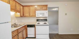 3269-1 Tower Drive Gallery 5