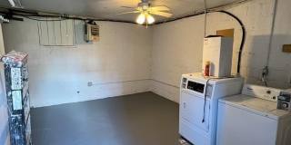 141 GALVESTON Place SW Gallery 24