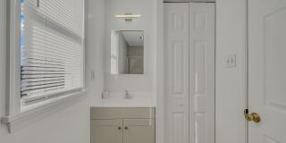 538 Birch Street unit: 3 Gallery 10