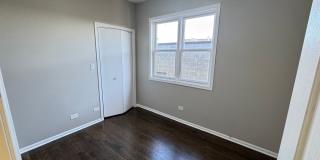 6332 S. INGLESIDE Gallery 19