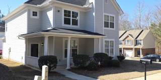 4748 Highpoint Way Gallery 2