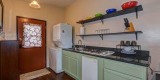 502 Western Avenue Gallery 48
